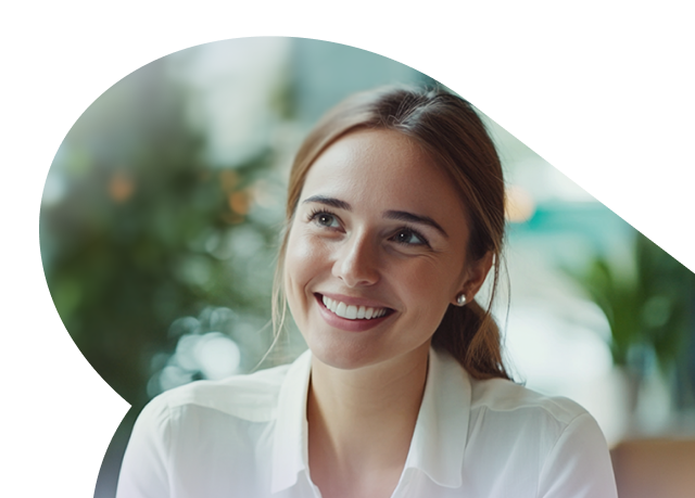 Inquiry visual image